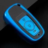 For GW HLeather Tpu case full cover,please choose color.