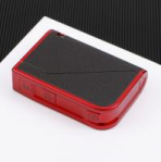 For LC Leather Tpu case full cover,please choose color.
