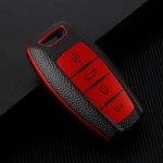 For GW Leather Tpu case full cover,please choose color.