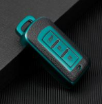 For MIit  Leather Tpu case full cover,please choose color.