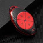 For XP Leather Tpu case full cover,please choose color.