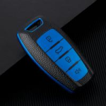 For GW Leather Tpu case full cover,please choose color.