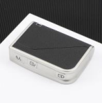 For LC Leather Tpu case full cover,please choose color.