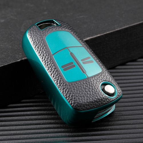 For Op Leather Tpu case full cover,please choose color.