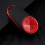 For NIO Leather Tpu case full cover,please choose color.