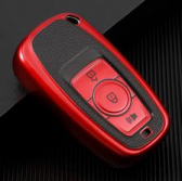For GW HLeather Tpu case full cover,please choose color.