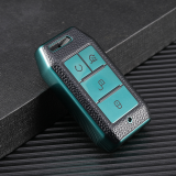 For BYD Leather Tpu case full cover,please choose color.