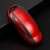 For Tes Leather Tpu case full cover,please choose color.