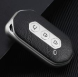 For WL Leather Tpu case full cover,please choose color.
