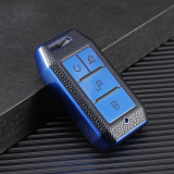 For BYD Leather Tpu case full cover,please choose color.