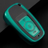For GW HLeather Tpu case full cover,please choose color.