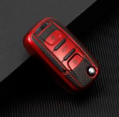 For WL Leather Tpu case full cover,please choose color.