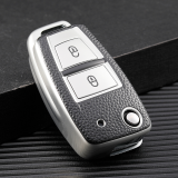 For DF Leather Tpu case full cover,please choose color.