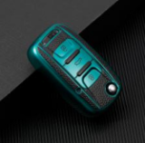 For WL Leather Tpu case full cover,please choose color.