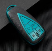 For Cha Leather Tpu case full cover,please choose color.