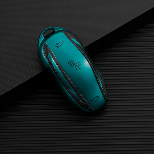 For Tes  Leather Tpu case full cover,please choose color.