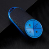 For NIO Leather Tpu case full cover,please choose color.