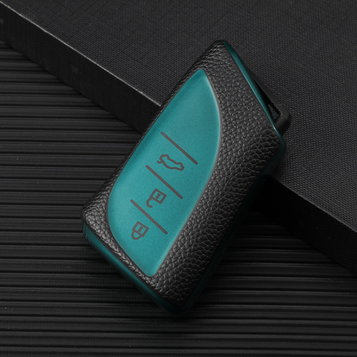 For Lex Leather Tpu case full cover,please choose color.