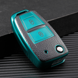 For DF Leather Tpu case full cover,please choose color.