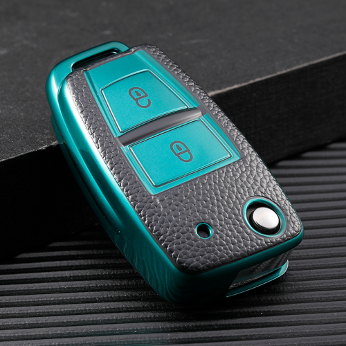 For DF Leather Tpu case full cover,please choose color.