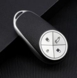 For NIO Leather Tpu case full cover,please choose color.