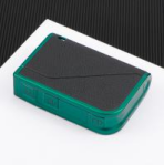 For LC Leather Tpu case full cover,please choose color.