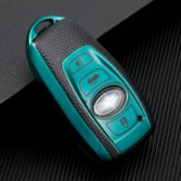 For Sub  Leather Tpu case full cover,please choose color.