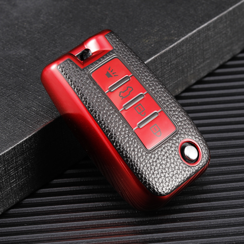 For Ven  Leather Tpu case full cover,please choose color.