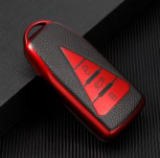 For Ven Leather Tpu case full cover,please choose color.