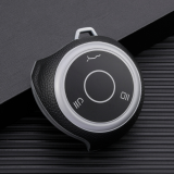 For NT  Leather Tpu case full cover,please choose color.