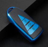 For Ven Leather Tpu case full cover,please choose color.