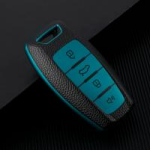 For GW Leather Tpu case full cover,please choose color.