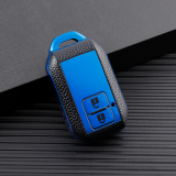 For Suz  Leather Tpu case full cover,please choose color.