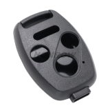 For Honda 2/2+1/3/3+1 button  remote key blank