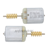 J764 ELV Steering Column Motor Micro Switch ACP13 Relay Kit for VW Passat Magotan B6 B7L J764 ELV Ignition Steering Lock Repair