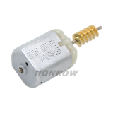 J764 ELV Steering Column Motor Micro Switch ACP13 Relay Kit for VW Passat Magotan B6 B7L J764 ELV Ignition Steering Lock Repair