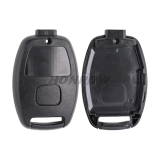 For Honda 2/2+1/3/3+1 button  remote key blank