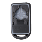 For Honda 4/4+1/5+1 button  remote key blank