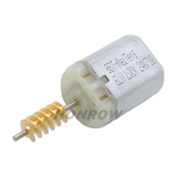 J764 ELV Steering Column Motor Micro Switch ACP13 Relay Kit for VW Passat Magotan B6 B7L J764 ELV Ignition Steering Lock Repair