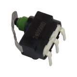 J764 ELV Steering Column Motor Micro Switch ACP13 Relay Kit for VW Passat Magotan B6 B7L J764 ELV Ignition Steering Lock Repair