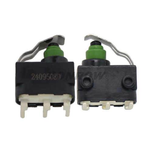 J764 ELV Steering Column Motor Micro Switch ACP13 Relay Kit for VW Passat Magotan B6 B7L J764 ELV Ignition Steering Lock Repair