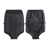 For Honda 5+1 button key pad
