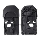 For Honda 2/3 button  key blank