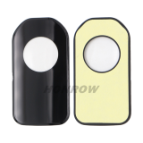 For Honda 2/3 button  key blank