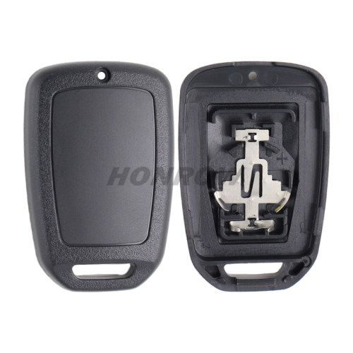 For Honda 2/2+1/3/3+1 button  remote key blank
