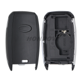 XHORSE VVDI XZKA81EN for Hyundai and Kia