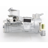 For VW original ignition lock 5Q1905865A 1K0905851B 1K0905851D