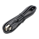 Xhorse XDMVJP MVCI PRO+ J2534 Diagnose and Program Cable Support XENTRY Diagnosis/DAS/DTS VIDA，CONSULT-III plus, CLIP DiagBox, Tech2Win/GDS2/RDS, ODIS Techstream，HDS, SSM-IV, FDRS-IDS, MAZDA-IDS