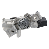 For VW Caddy Jetta Golf Ignition Switch 2014-2023 10295392 5Q1905865A 1K0905851D