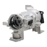 For VW Caddy Jetta Golf Ignition Switch 2014-2023 10295392 5Q1905865A 1K0905851D